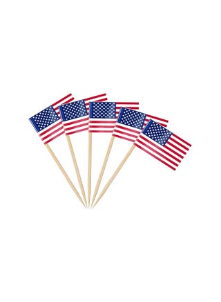 USA