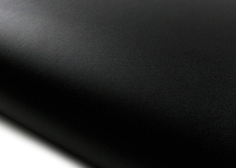 ROSEROSA Peel and Stick Matte Solid SelfAdhesive Wallpaper Door Wrap Countertop Moulding Trim SG28