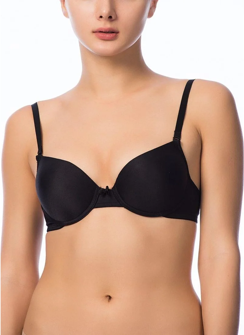 NBB Light Support Bra 3539