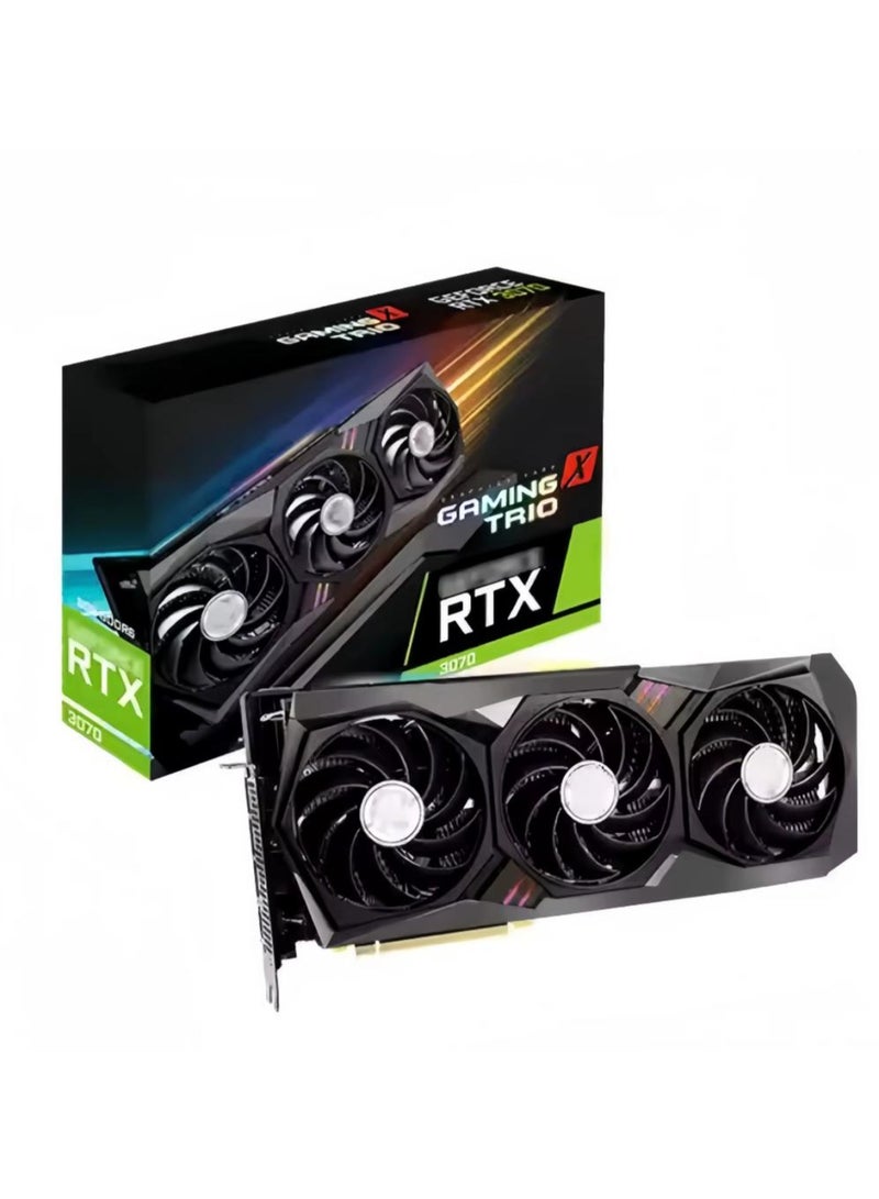 طائرة مقاتلة عائمة رباعية المراوح طائرة ملونة ملونة وشحن المبتدئين المبتدئين والهمجيين - Image 2