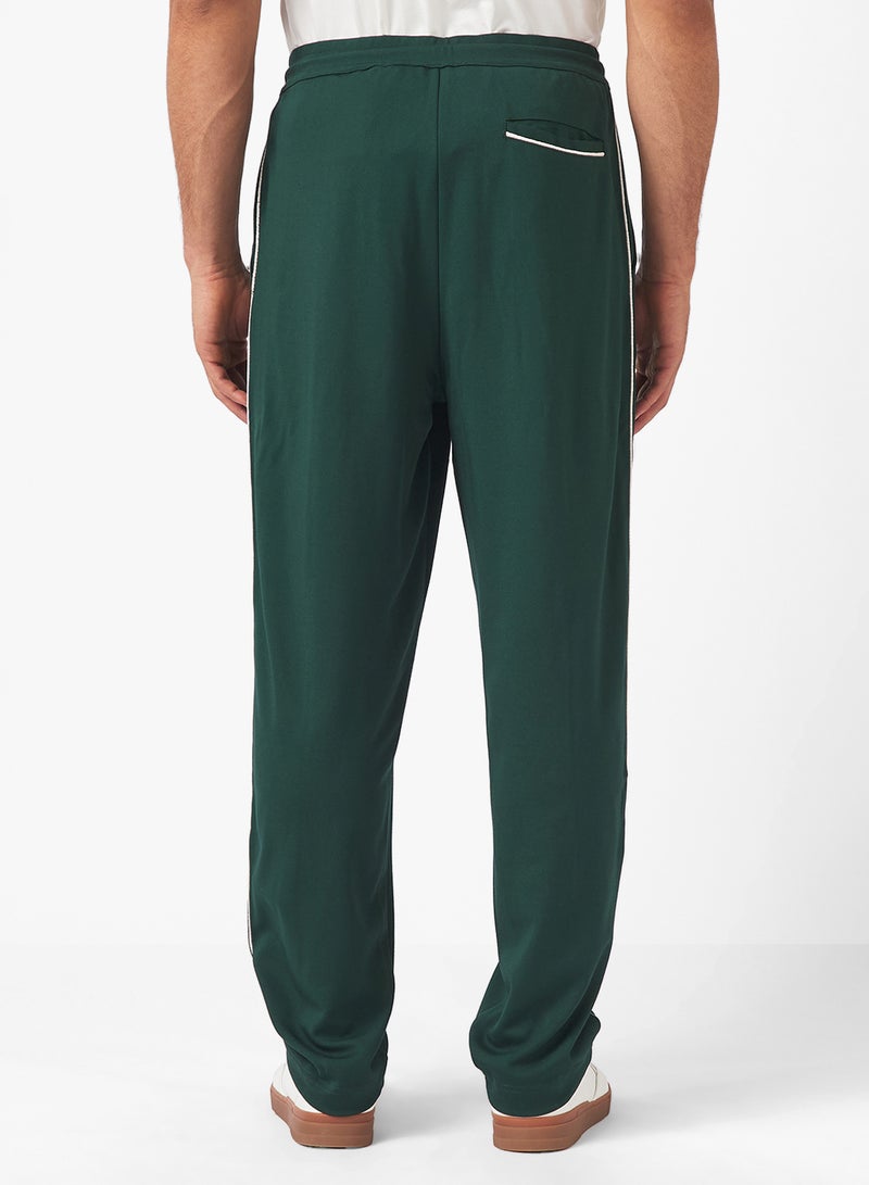 جس بنطلون رياضي متشابك - Image 2