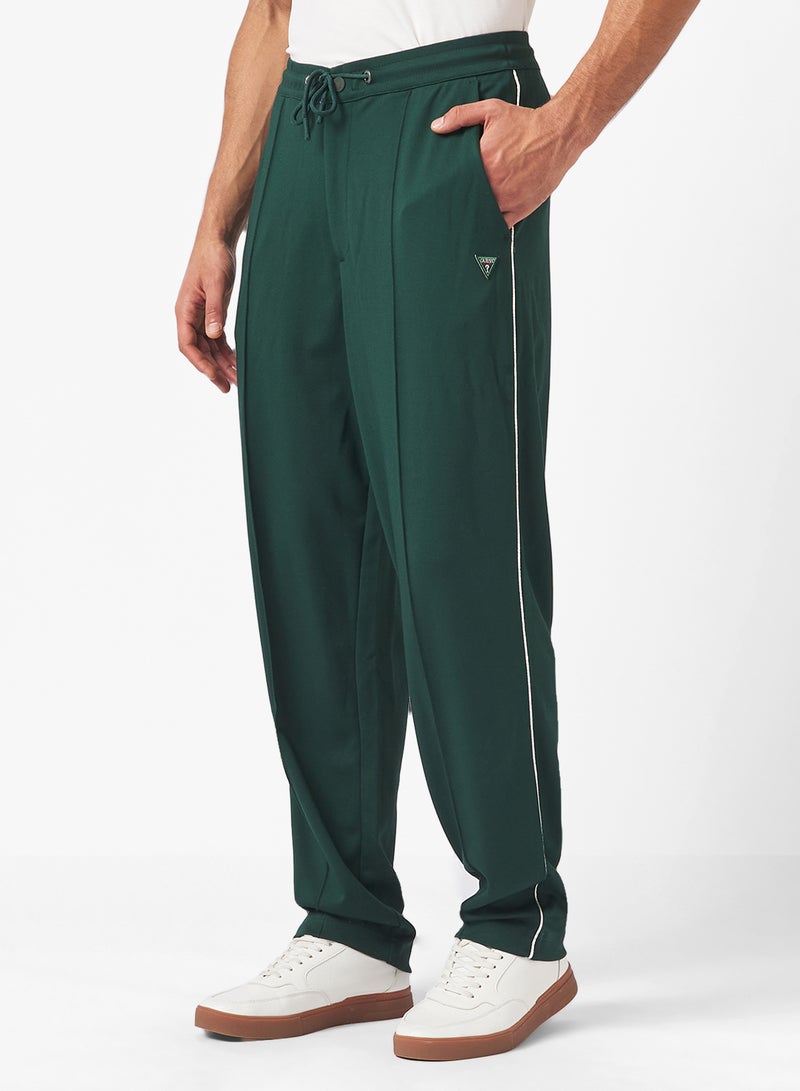 جس بنطلون رياضي متشابك - Image 1