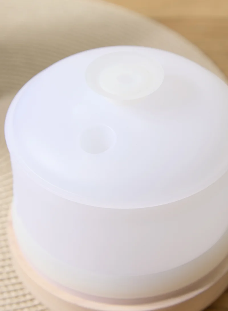NEOM Organics Wellbeing Pod Luxe