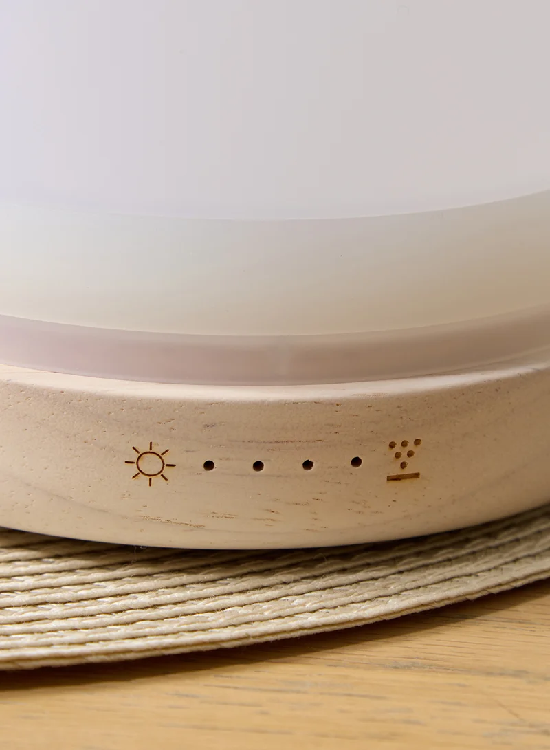 NEOM Organics Wellbeing Pod Luxe