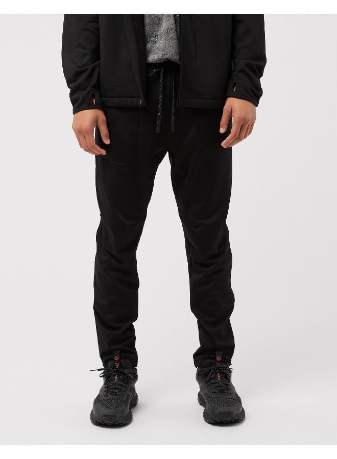 American Eagle AE 24/7 Training Jogger  - Image 5