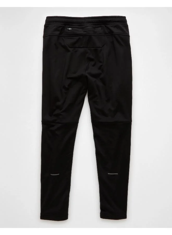 امريكان ايجل AE 24/7 Training Jogger