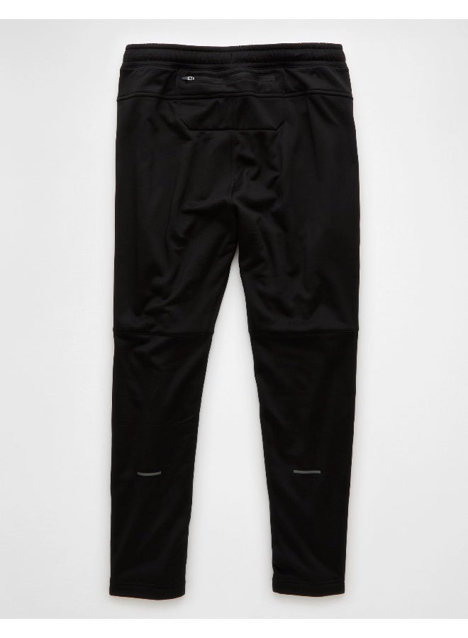 American Eagle AE 24/7 Training Jogger  - Image 4