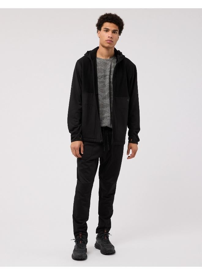 American Eagle AE 24/7 Training Jogger  - Image 1