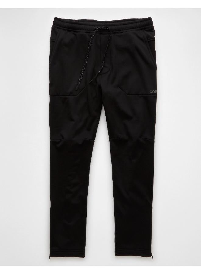 American Eagle AE 24/7 Training Jogger  - Image 3