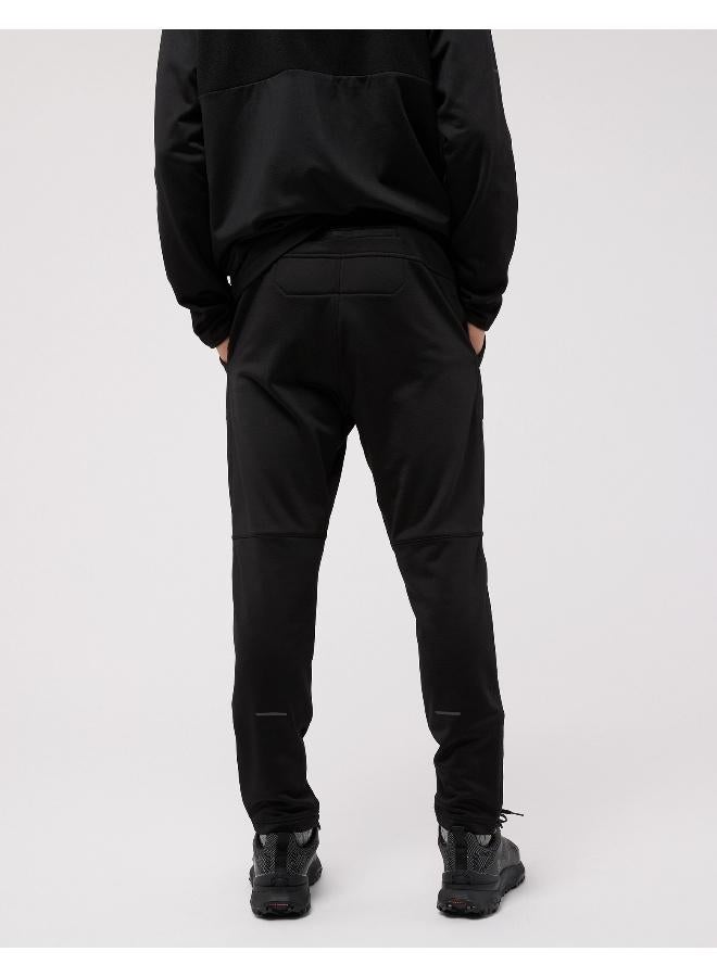 American Eagle AE 24/7 Training Jogger  - Image 2
