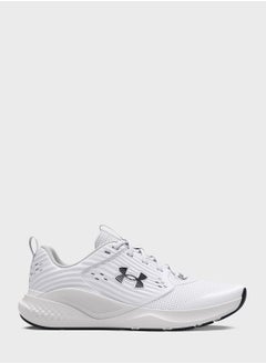 Charged Commit 4 Training Shoes