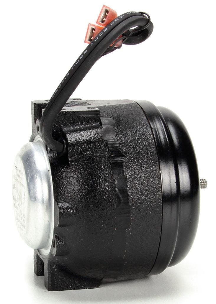 Scotsman 18-8850-01 Motor - Image 1