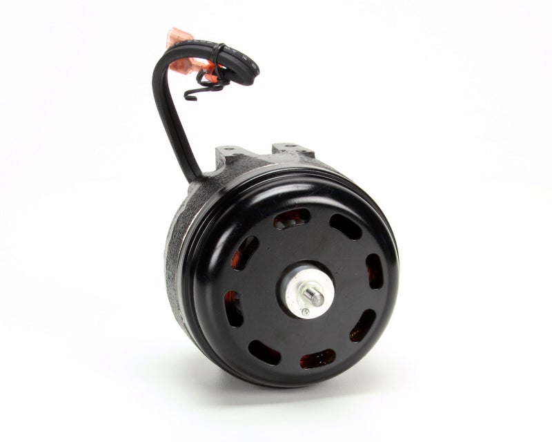 Scotsman 18-8850-01 Motor - Image 4