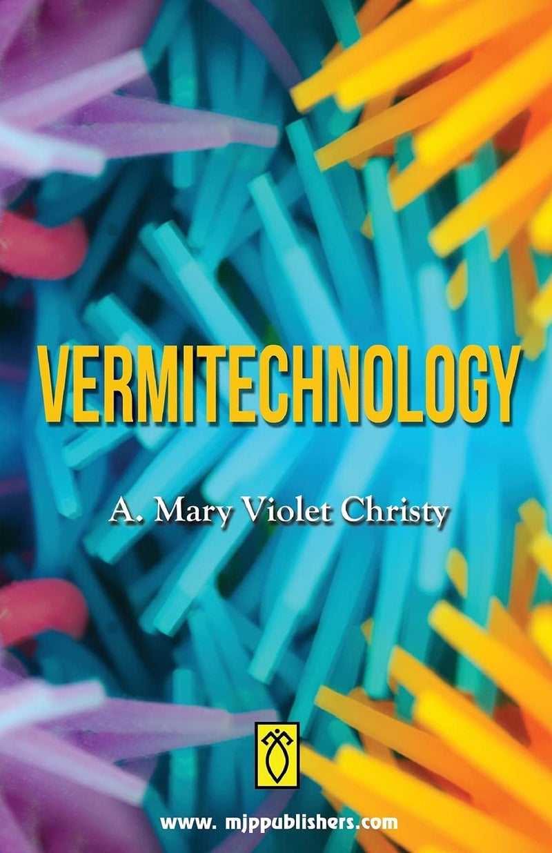 Vermitechnology  - Image 1