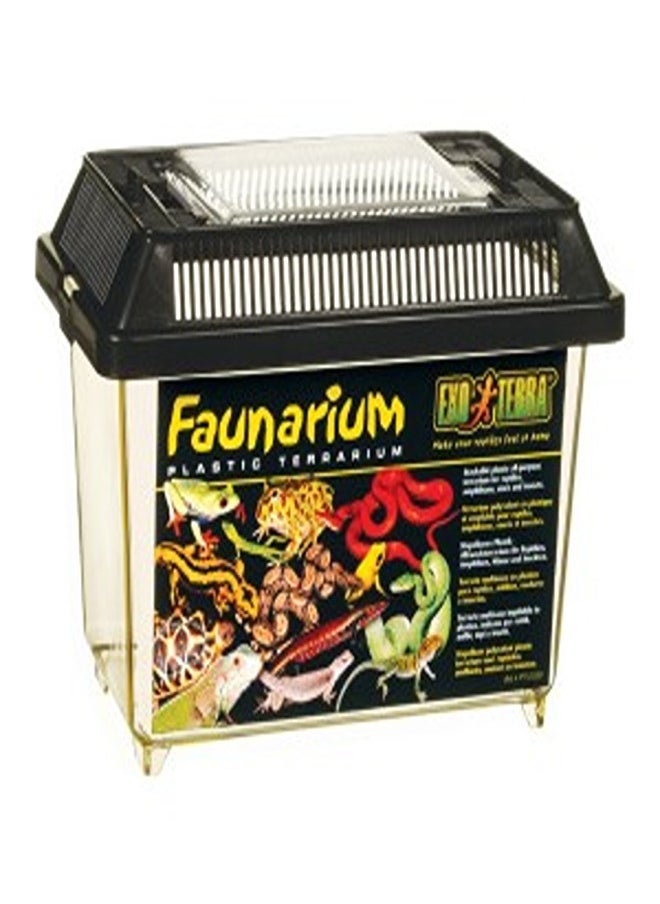 Exo Terra Exo Terra Faunarium - Mini 