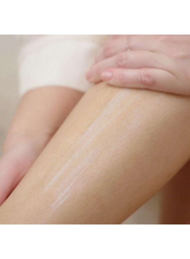 توبي كريم كريم توبيكريم - ميلا، لايت يونيفيانت الترا هايدراتانت كور - يرطب 24 ساعة، يوحد لون البشرة، كوريج ويمنع ظهور علامات التشققات الملمس أونكتوز بيوكس سينسيبلز نوفيل فورمولا 500 مل - Image 2