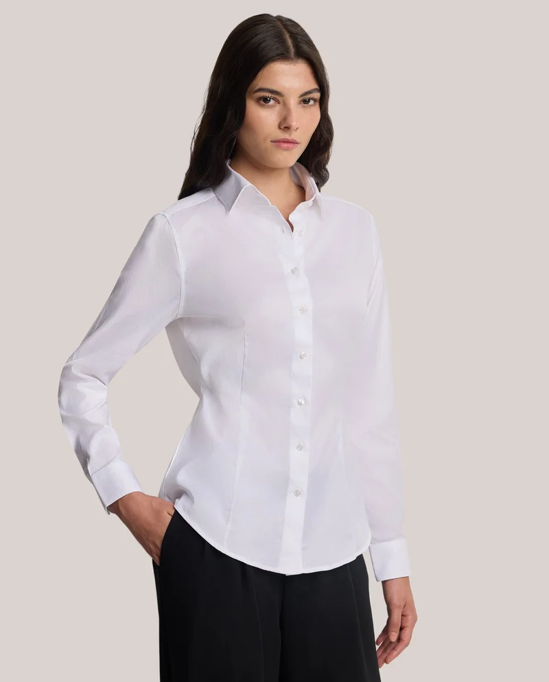 كاميتشسما لونغ سليم فت