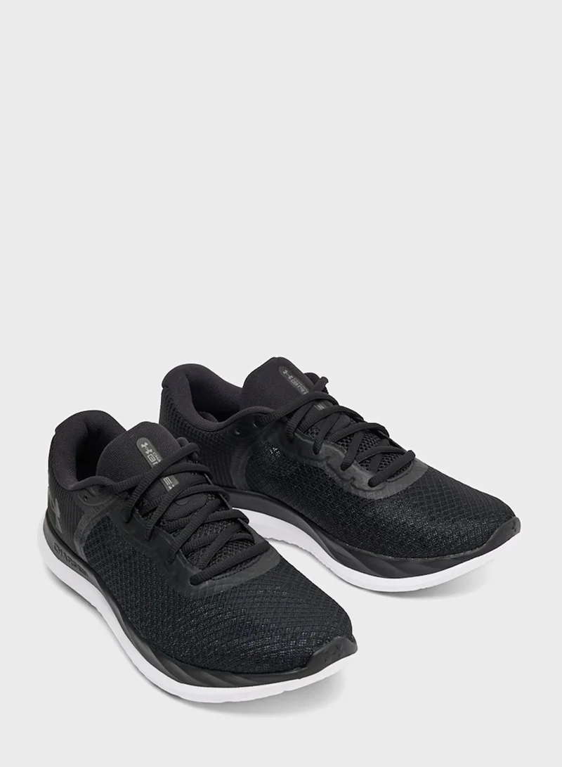 UNDER ARMOUR Charged Breeze Shoes