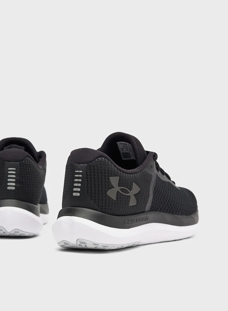 UNDER ARMOUR Charged Breeze Shoes
