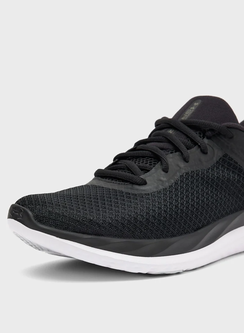 UNDER ARMOUR Charged Breeze Shoes
