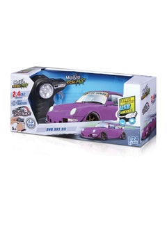 1:24 R/C Premium Rwb 993 911 - pzsku/Z72110CE003C8174A5CF3Z/45/_/1682509830/9084ab4f-9337-41d7-a613-1ae42a0423a7