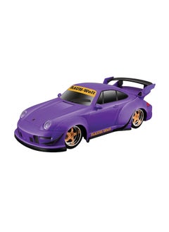 1:24 R/C Premium Rwb 993 911 - pzsku/Z72110CE003C8174A5CF3Z/45/_/1682509834/80991311-3207-469b-933a-e2c8662350ef