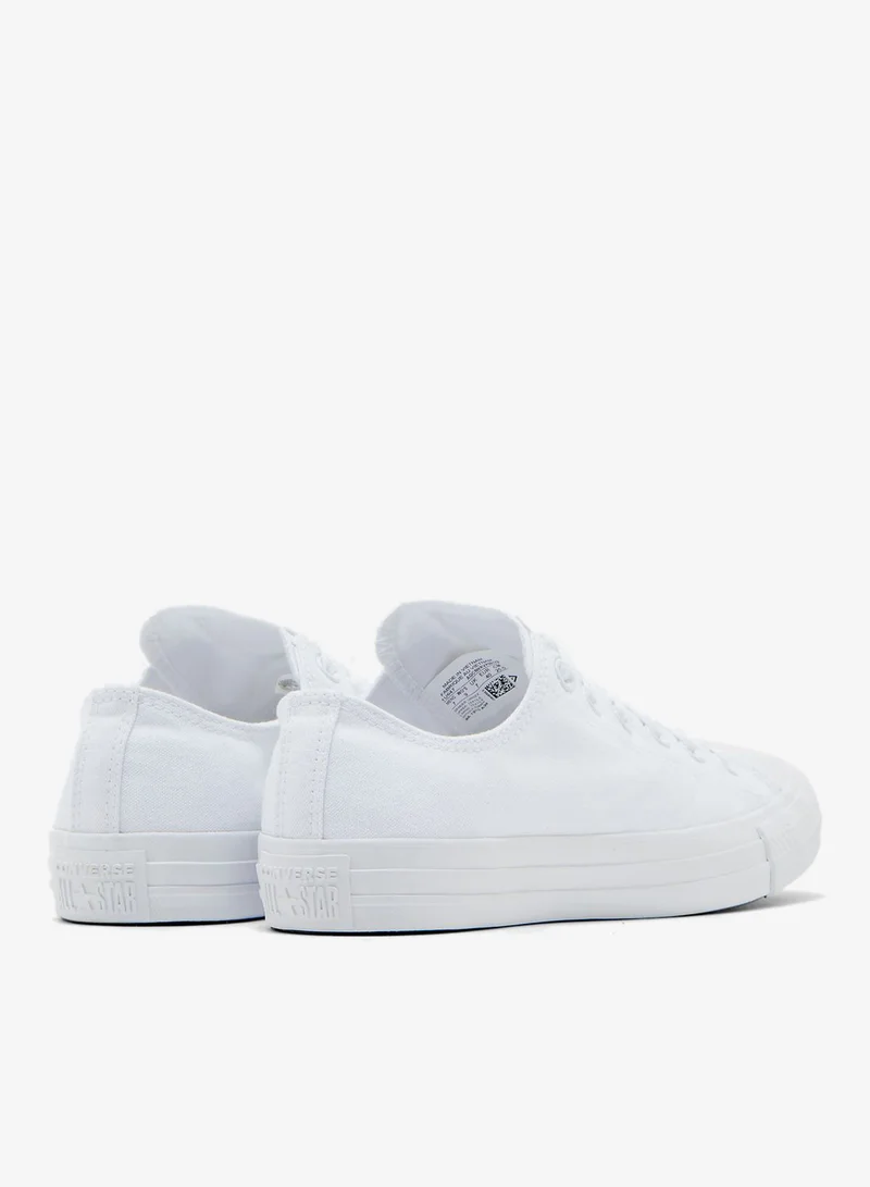 CONVERSE Chuck Taylor All Star