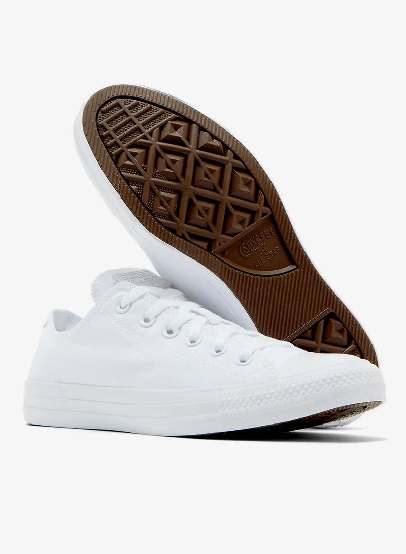 CONVERSE Chuck Taylor All Star