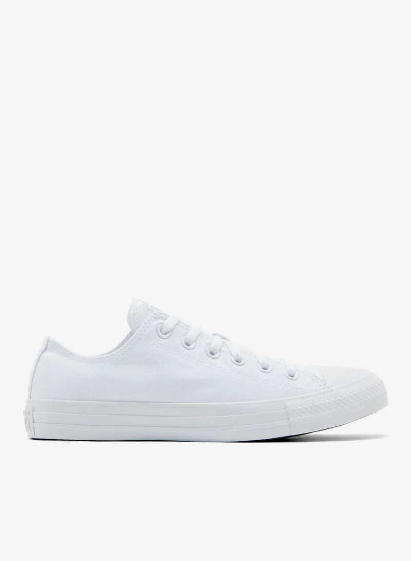 Chuck Taylor All Star
