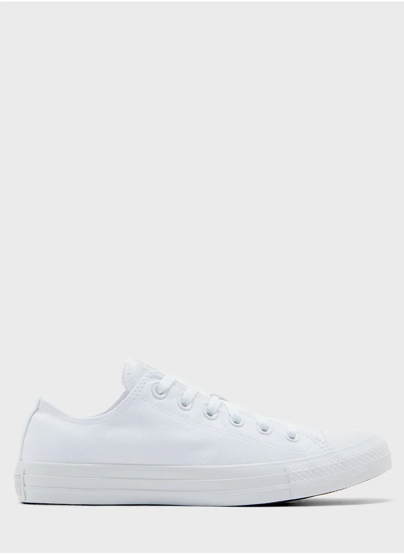 CONVERSE Chuck Taylor All Star Seasonal