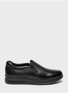 Casual Slip Ons Shoes