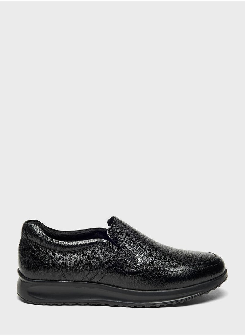 LBL by Shoexpress - Casual Slip Ons Shoes - Image 1