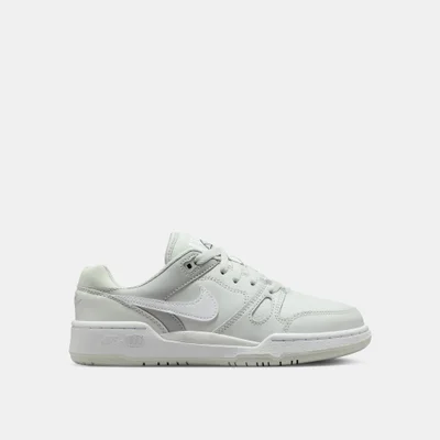 Nike Kids' Full Force Low Shoes