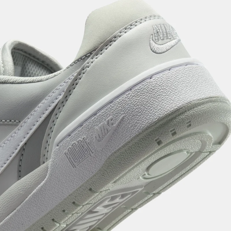Nike Kids' Full Force Low Shoes