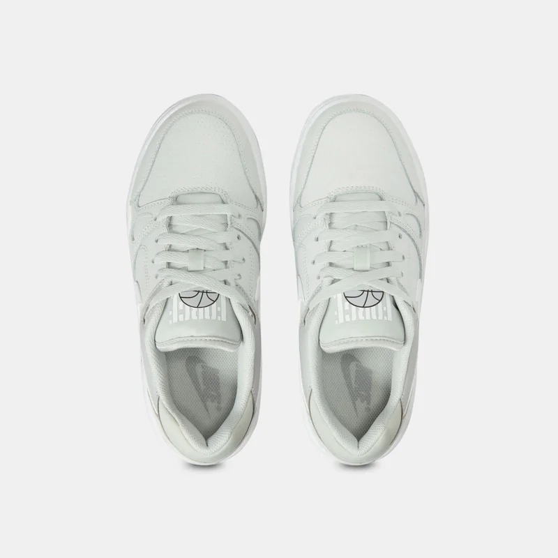 Nike Kids' Full Force Low Shoes
