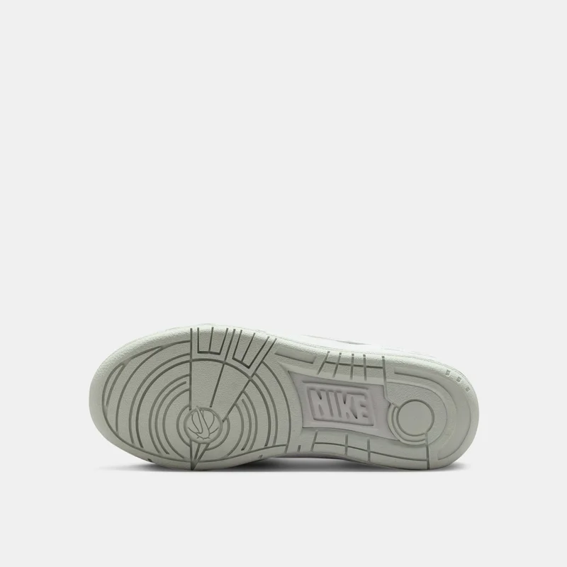 Nike Kids' Full Force Low Shoes
