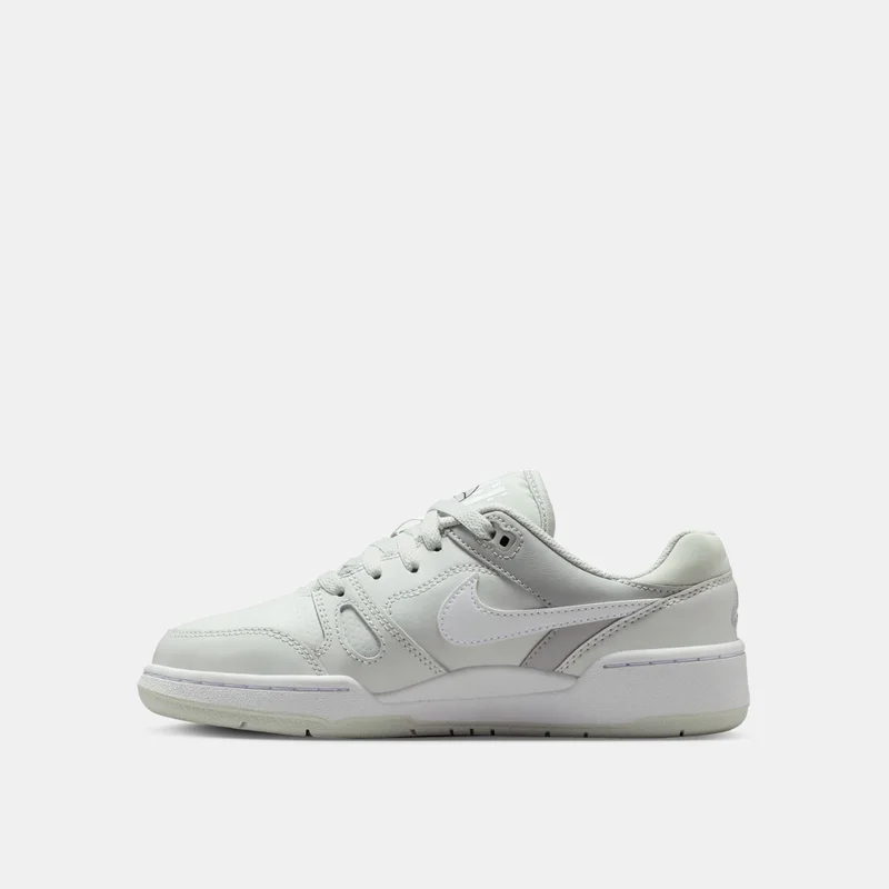 Nike Kids' Full Force Low Shoes