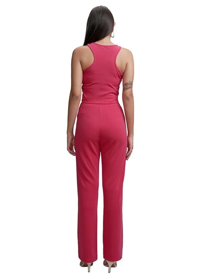 Tokyo Talkies Women's Co-ord Set - Image 3
