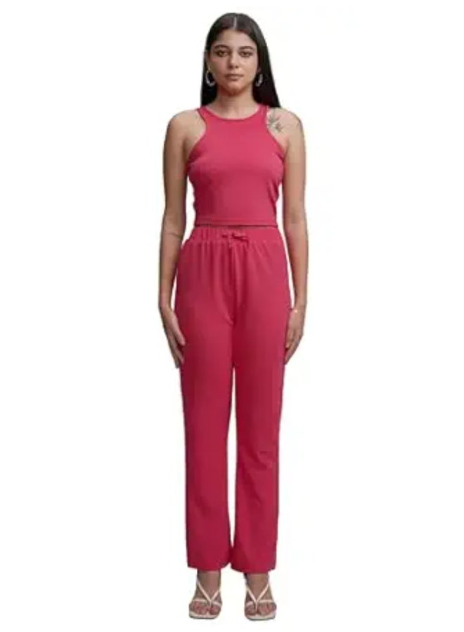 Tokyo Talkies Women's Co-ord Set - Image 1
