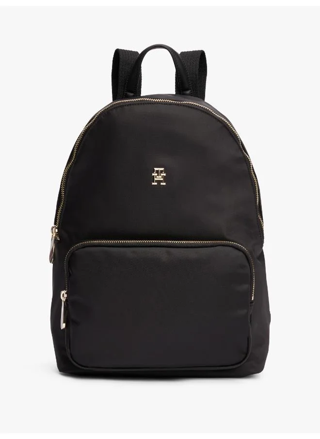 TOMMY HILFIGER Poppy Backpack