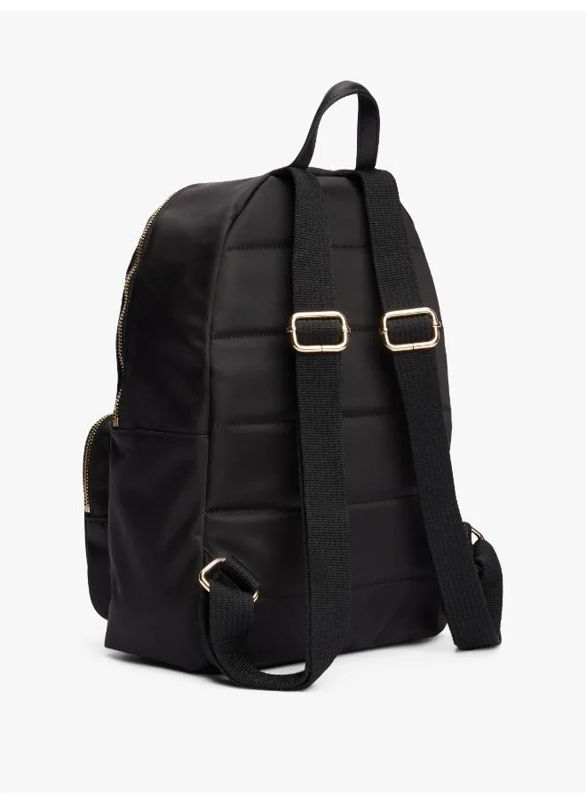 TOMMY HILFIGER Poppy Backpack