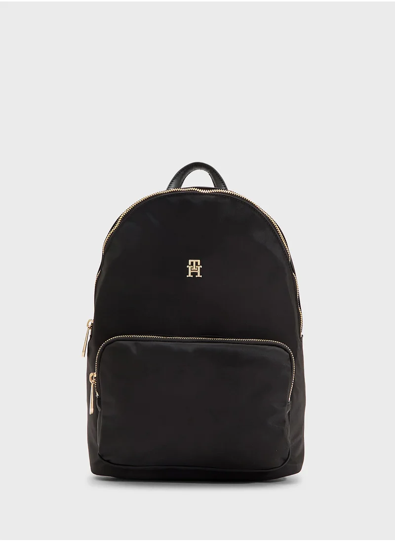 TOMMY HILFIGER Poppy Backpack