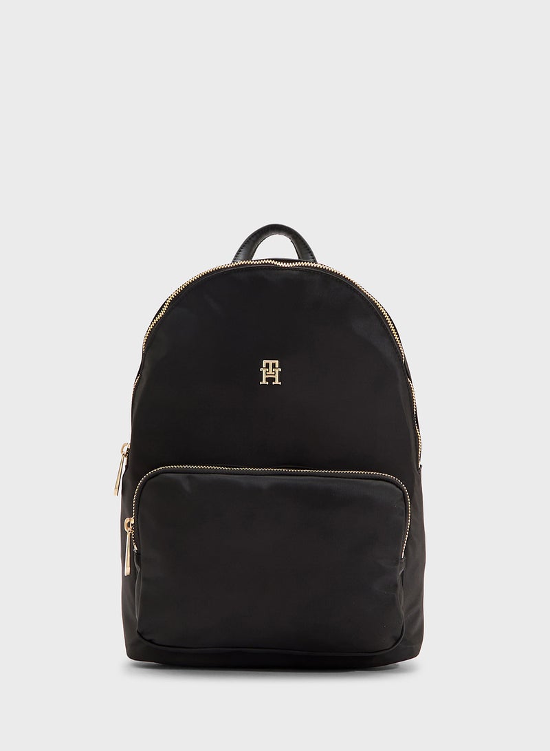 TOMMY HILFIGER Poppy Backpack  - Image 1