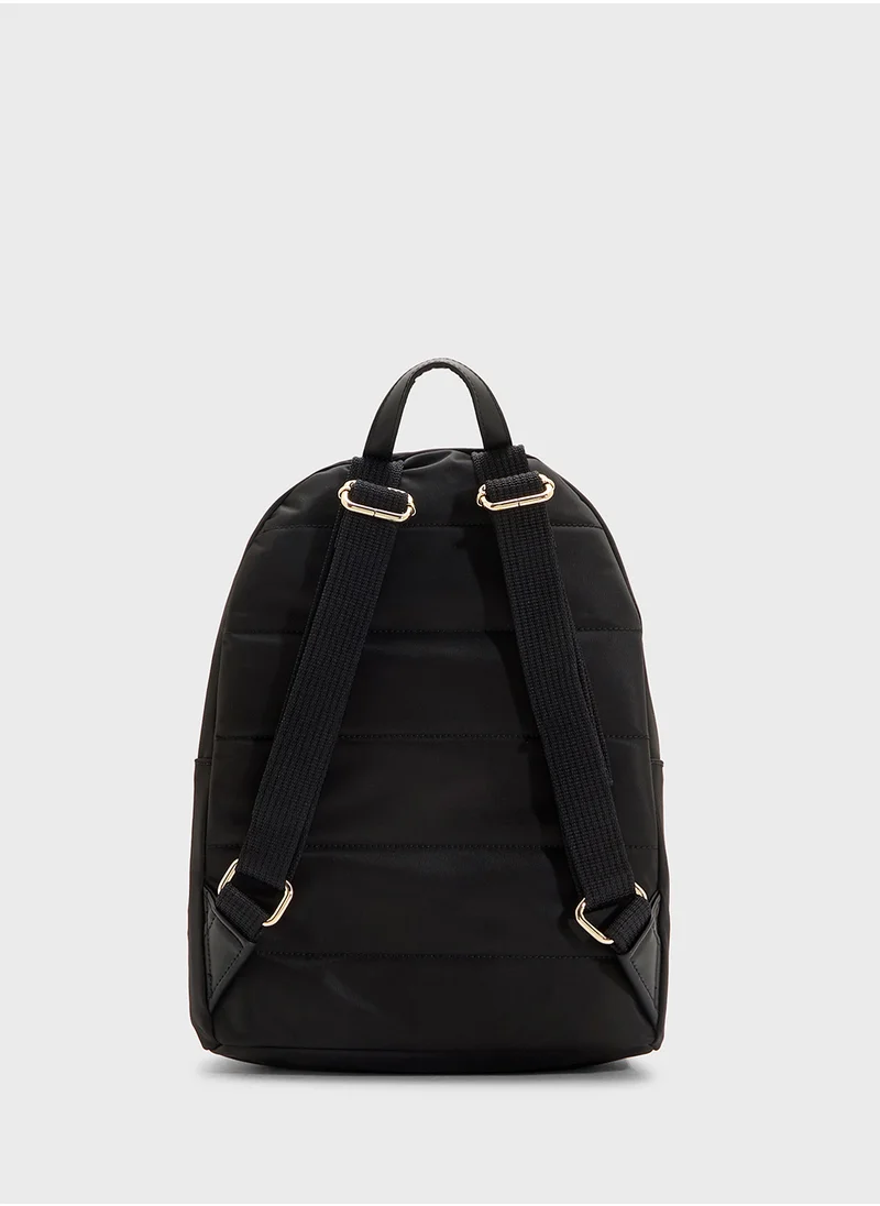 TOMMY HILFIGER Poppy Backpack