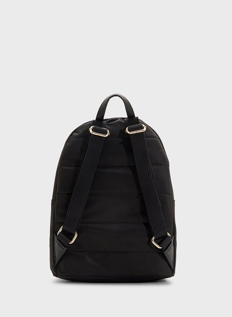 TOMMY HILFIGER Poppy Backpack  - Image 2