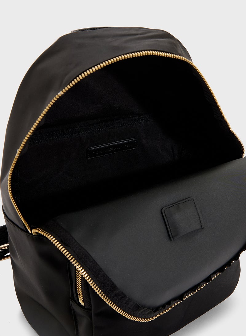 TOMMY HILFIGER Poppy Backpack  - Image 5