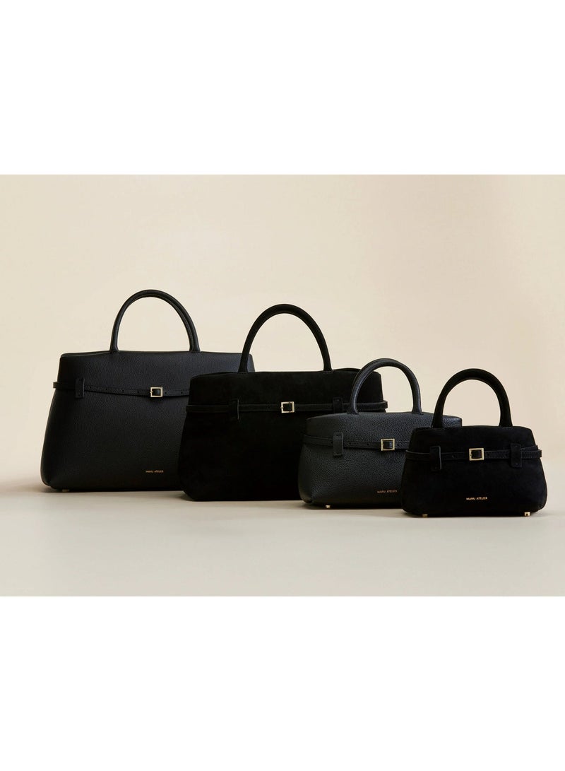 Manu Atelier Tote Bags Briefcases - Image 5