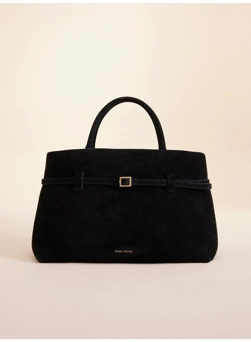 Manu Atelier Tote Bags Briefcases - Image 1
