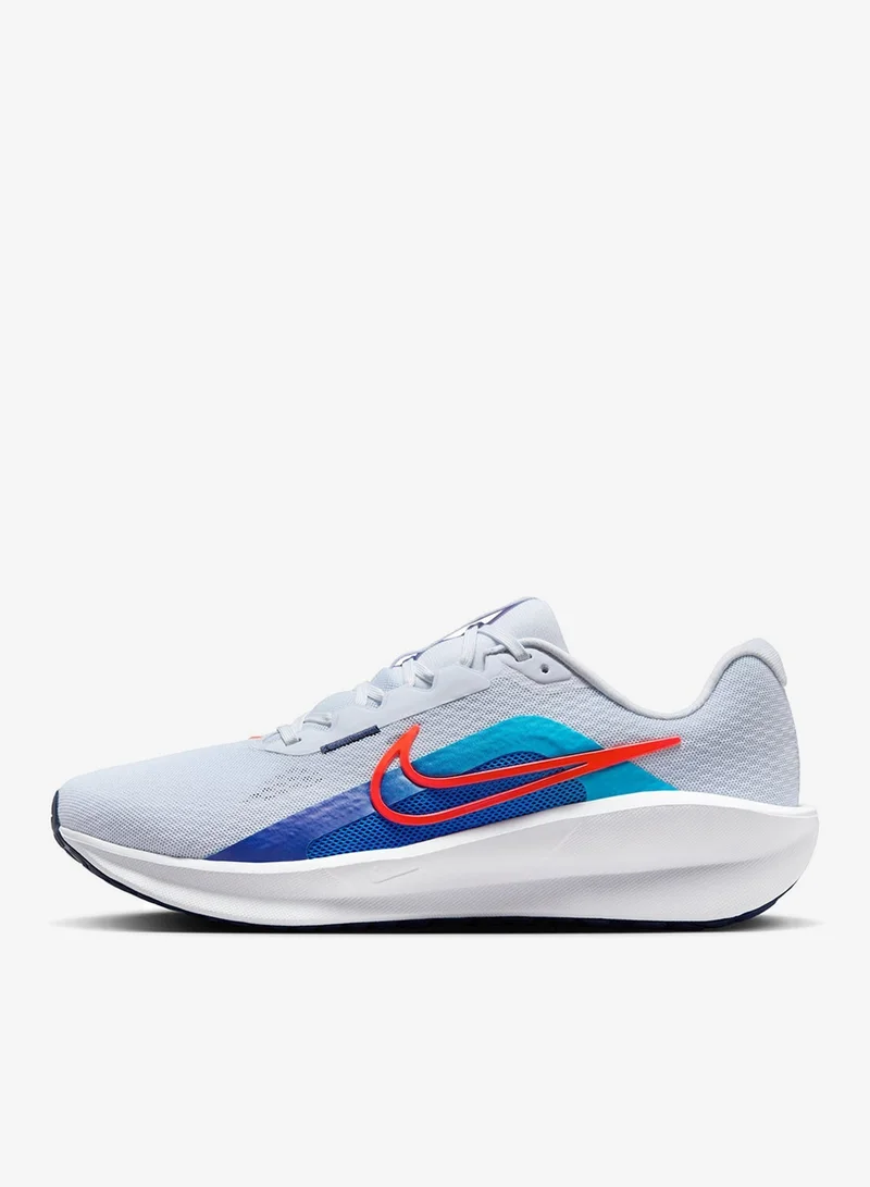 Nike Downshifter 13