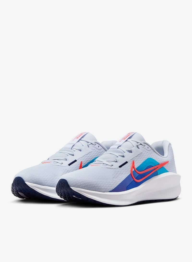 نايكي داون شيفت 13 - Image 3